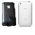 3gs Spare Parts Back Cover Panel