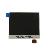 Blackberry 8800 8810 8820 8830 Oem Lcd Display