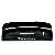 Blackberry 8900 Oem Top Cover