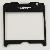 Blackberry Curve 8330 / 8350i Oem Black Lcd Lens