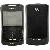 Blackberry Curve 8350i Housing Nextel Branded