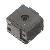 Blackberry Curve 8900 Oem Camera Module