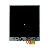 Blackberry Pearl 8100 Lcd Screen With Ribbon � (original)
