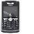 Blackberry Spare Parts 8800 Housing