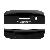 Blackberry Storm 9500 / 9530 Top And Bottom Cover Set