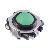 Blackberry Trackball Joystick Replacement For Pearl 8100 Curve 8300 8800 8900 9000