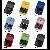 Compatible Housing For Blackberry Bold 9000 Phone