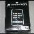 Compatible Roosta Screen Guard For Apple Iphone 3g