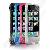 Iphone 3g Silicon Case-iphone 3g Spare Parts Wholesale