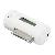 Iphone / Ipod Fm Transmitter White