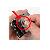 Ipod Touch And Iphone Digitizer Suction Removal Tool
