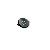 Ipod Touch Replacement Home Button
