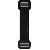 Nokia 5200 5300 Flex Cable