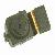 Offer Selling Iphone 2g Original Iphone Replacement  Inch 2 Megapixel Inch Camera