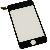 Offer To Sell Replacement Ipod Touch 2nd Gen Touch Panel Digitizer