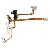 Offers To Sell Headphone Jack Flex Cable