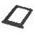 Offers To Sell Sim Card Tray Holder