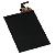 Original Spare Part For Iphone 3g S