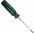Philips Specialty Screwdriver Opening Tool Psp