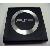 Psp Umd Door With Steel Ring
