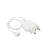 Selling Accessory Of Apple Usb Charger Cable