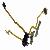 Selling Iphone Gsm Jack Assembly