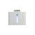 Spare Parts For Ipods
