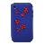 Spare Parts Of Iphone Silicone Case
