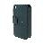 Supply The Best Quality Of Magnetic Flip Soft Leather Case