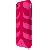 Switcheasy Capsule Rebel For Iphone 3g And 3g S Cherry Pink