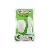 Wholesales The Compatible Iphone / Iphone 3g Charger 3 In 1 2 Euro Pins