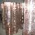 Copper Coated Weldmesh Rolls