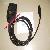 Vag Tacho Usb 2.5