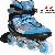 Provide Inline Skates As A Manufacturer