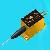 3w Fiber Coupled Laser Diode 830nm
