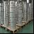 Aluminium Strip For Pex Al Pex Pipe