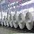 Aluminum Coil