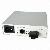 10 / 100m / 1000m And Gigabit Fiber Media Converter