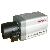H.264 Hd Ip Network Camera