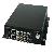 8 Channels Digital Video / Audio Optic Transmitter / Receiver