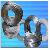 Black Annealed Wire