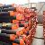 Line Pipe Api Spec 5l