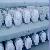 Seamless Steel Tube Din17175