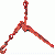 Lever Type Load Binder