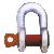 We Sell Shackle For Export