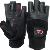 Fitness Gloves