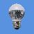 Led Bulb With Super Quality And Competitive Price