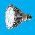 Led Bulb Dimmable-7w, Led Par Light Dimmalbe