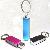 Mini Usb Flash Drive For Promotion