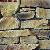 Sell Artificial Cultured Stone